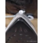 Tefal FV1710 (Утюги)(79012030)Stylus approved: Причина уценки Счесан пластиковый угол утюга. Товар новый,в использовании не был, рабочий. Подошва целая