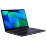 Ноутбук Acer TravelMate P4 Spin 14 TMP414RN-54-TCO (NX.B7WEP.001) фото 9