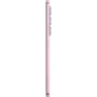 Смартфон Infinix Hot 50 Pro 8/256Gb NFC Blossom Pink (UA UCRF): Дисплей 6.78" AMOLED (1080 x 2436) / 393 ppi