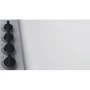 Варочная поверхность газовая Bosch PBP6B5B80 фото 5