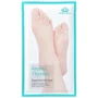 ROYAL SKIN Aroma Therapy Peppermint Foot Mask Маска для ног с экстрактом мяты 15 g: Назначение Восстановление