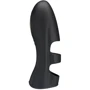 Клиторальный стимулятор на палец Pretty Love - PEGASUS Fingering Electric Vibrator, BI-014784