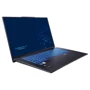 Ноутбук 2E Complex Pro 17 (NS70PU-17UA52) UA: Экран 17.3" IPS (1920x1080) Full HD