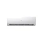 Кондиционер Haier Nordic 1U50S2SQ1FA -NR/AS50S2SN1FA -NR
