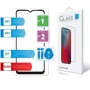 Аксессуар для смартфона ACCLAB Tempered Glass Full Glue Black for Realme C25Y фото 5
