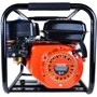 Мотопомпа бензиновая Start Pro SWP-50: Мощность, кВт 4