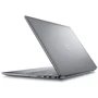 Ноутбук Dell Precision 5490 (N002P5490EMEA_VP): Объем накопителя 1 ТБ SSD