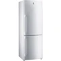 Холодильник Gorenje RK 65 SYW: Виконання окремо стоїть