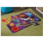Пазл KidKraft Floor Puzzle - Outer Space (63432)