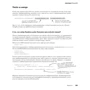 Фрімен, Робсон, Сьєрра, Бейтс: Head First. Паттерни проектування (2-ге видання): Виробник Питер
