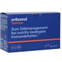 Orthomol Immun Ортомол Иммун 30 дней (лингвальный порошок)