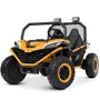 Баггі Bambi Racer (M 4969(2)EBLR-7(24V)