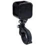 GoPro Handlebar Seatpost Pro Pole Mounts (AMHSM-001): Тип аксессуара Крепление