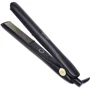 Стайлер GHD 4.2B GOLD