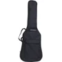 Чехол для электрогитары TOBAGO GB30E PREMIUM ELECTRIC GUITAR GIG BAG