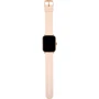 Смарт-часы Gelius Pro GP-SW003 (Amazwatch GT2 Lite) Gold фото 17