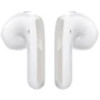 Наушники Xiaomi Redmi Buds 6S White (BHR8670CN): Тип крепления без креплений