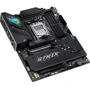 ASUS ROG STRIX B850-F GAMING WIFI