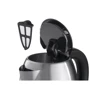 Электрочайник Bosch TWK 78A01 фото 5