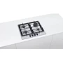 Варочная поверхность газовая Bosch PCH6A5B90  фото 6
