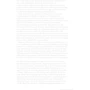 John Boyne: A Traveller at the Gates of Wisdom: Кількість сторінок 464