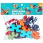 Конструктор Building Blocks 36 дет. (C6617)