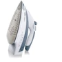 Утюг Braun TexStyle 7 TS 785 ESTP: Материал подошвы EloxalPlus