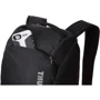 Thule EnRoute Backpack 14L Teal (TH3203589) for MacBook Pro 15-16" фото 5