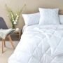 Одеяло IDEIA Nordic Comfort 140х210 см (8-34648) фото 7