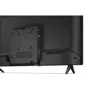 Телевизор Sharp 32FA2E: Экран 32" (1366x768)