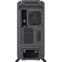 Корпус be quiet! Silent Base 801 Silver (BG030): Назначение игровой