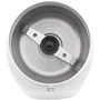 Кофемолка Scarlett SC-CG44506: Мощность, Вт 160