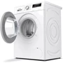 Стиральная машина Bosch WAN2428KPL: Сушка нет