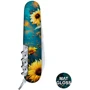 Мультитул Victorinox CAMPER UKRAINE Величний Сокіл (Vx13613.3_T3180pw) фото 8