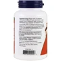 NOW Foods NUTRAFLORA FOS POWDER 4 OZ Нутрафлора: Форма выпуска Порошок