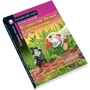 Подорож Нільса з дикими гусьми / The Wonderful Adventures of Nils