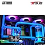 Персональный компьютер (ПК) ARTLINE Overlord RTX P99 (P99v31): Оперативная память 64GB DDR5-6000 Gaming