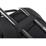 Сумка для ноутбуков Tucano 14" Ampio Black (BKAMP14-BK) фото 13
