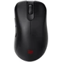 Мышь Zowie EC1-CW Wireless Black (9H.N48BE.A2E)