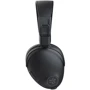 Наушники JLab Studio Pro Wireless Black (IEUHBASTUDIOPRORBLK4): Тип конструкции полноразмерные