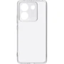 Чехол для телефонов BeCover TPU Case Transparancy for Poco M7 Pro 5G (713655)