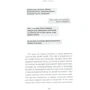 Кейт Сігел. Моя божевільна єврейська мама: ISBN 978-5-389-11688-7
