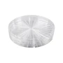 Сушарка для фруктів та овочів Zelmer ZFD1005 фото 3