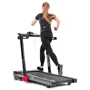 Беговая дорожка Hop-Sport HS-2500LB Aspire