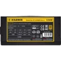 Блок питания Xilence 1250W (XP1250MR9.2): Модульные (съемные) кабеля Есть
