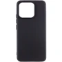 Чохол для телефона Lakshmi Silicone Cover Black для Xiaomi 13 Pro