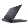 Ноутбук DELL G15 (5530-8577_1+1TB): Процессор Intel Core i7-13650HX (3.6 - 4.9 ГГц) / 14 - ядерный