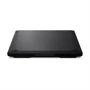 Ноутбук Lenovo IdeaPad Gaming 3 15ACH6 (82K200NDPB) UA: Операційна система без ОС