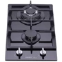 Варочная поверхность газовая Liberty PG3121BG-CCB (453)