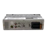 Медиа-ресивер Celsior CSW-211M (без диска): Формфактор 1 DIN